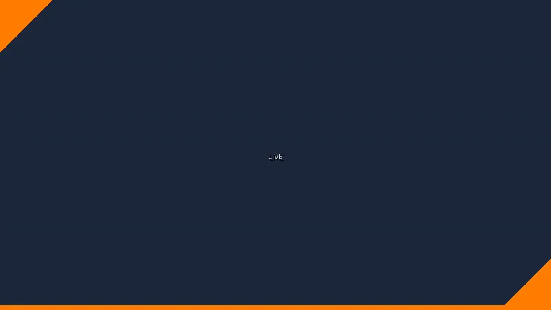 江南体育 网站 赛事直播画面 - 创作者正在展示精彩视频作品