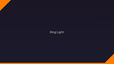 积分兑换 - LED环形补光灯 | 江南体育 网站 积分商城